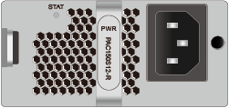 PAC150S12-R交流电源模块