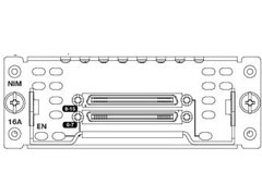 NIM-16A