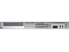 USG6315E