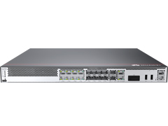 USG6385E