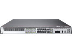 USG6365E