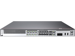 USG6325E
