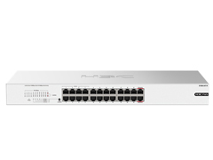 S1500-24T-R 交换机