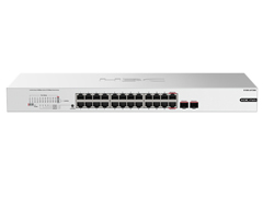 S1500-24T2NS 2.5G交换机
