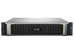 H3C CF2305 - SFF