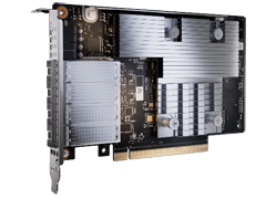SP680以太网卡