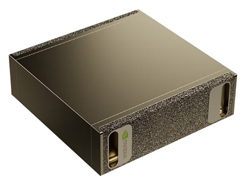NVIDIA DGX Spark 桌面级AI超级计算机