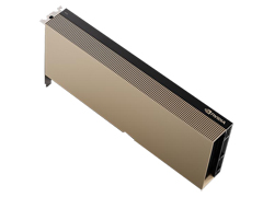 NVIDIA A16 GPU加速卡