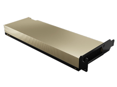 NVIDIA L2加速卡