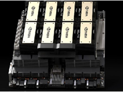 NVIDIA H20加速卡
