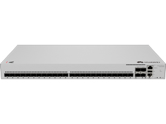 S310-24J4X交换机