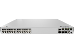 AR580-28T4SX路由器