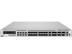 USG6000F-S600交流款型