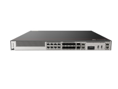 USG6000E-S15交流主机