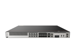 USG6000E-S12-AC交流主机