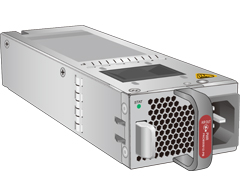 PAC600S12-PB 600W交流电源模块