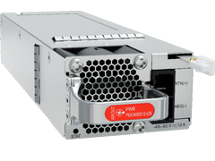 PDC400S12-CB 功能模块-DC PSU-PDC400S12-CB-400W直流电源模
