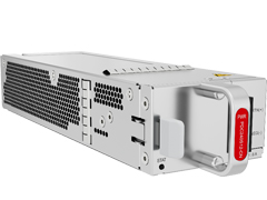 PDC240S12-CN 功能模块-DC PSU-PDC240S12-CN-240W直流电源模