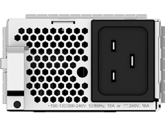 PAC1K5S54-PF 1500W 交流&240V直流电源模块