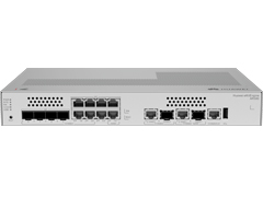 AR580-8ST2NX路由器