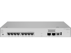 AR580-4T4N2X路由器