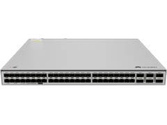 S630-48X6Q万兆交换机