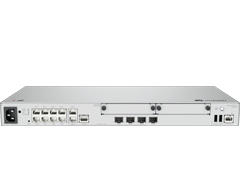 AR580-11ST1X路由器