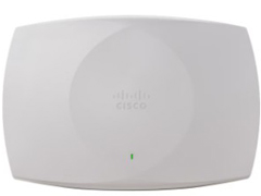 CW9179F 企业级WI-FI7无线接入点