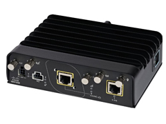 IW9165E工业无线客户端