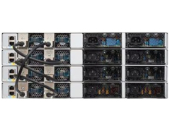 堆叠电缆STACK T4-3M