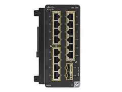 IEM-3500-14T2S= 网络模块