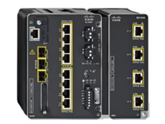 IEM-3500-4MU= 网络模块