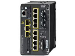 SD-IE-16GB= 配件内存