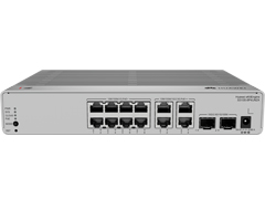 S310S-8P4UN2X交换机